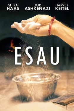 Esau-stream