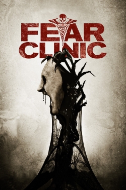 Fear Clinic-stream