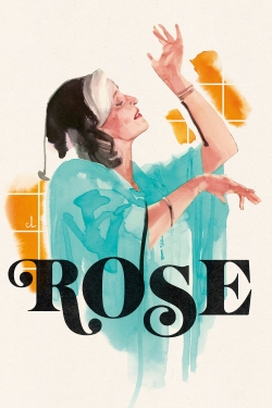 Rose-stream