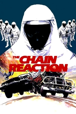 The Chain Reaction-stream