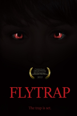 Flytrap-stream