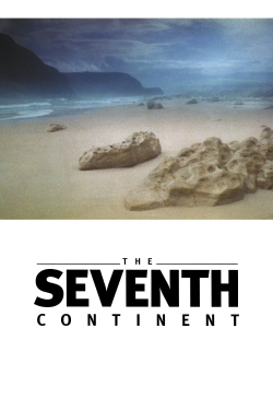 The Seventh Continent-stream