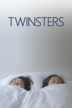 Twinsters-stream