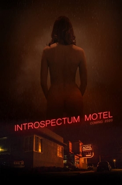 Introspectum Motel-stream