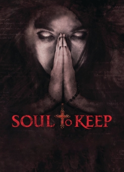 Soul to Keep-stream