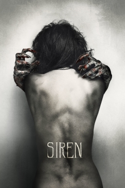 Siren-stream