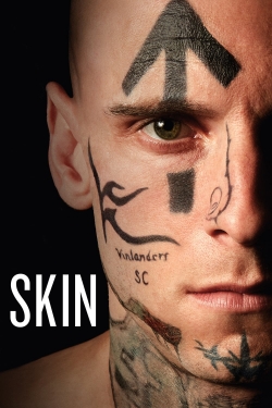 Skin-stream