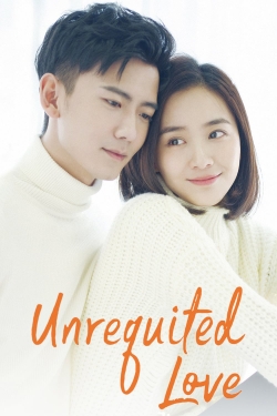 Unrequited Love-stream