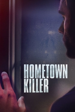 Hometown Killer-stream