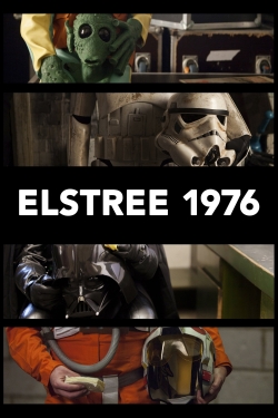 Elstree 1976-stream