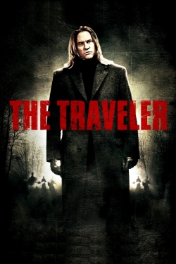 The Traveler-stream