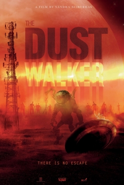 The Dustwalker-stream