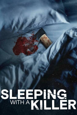 Sleeping With a Killer-stream