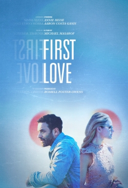 First Love-stream