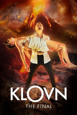 Klovn the Final-stream