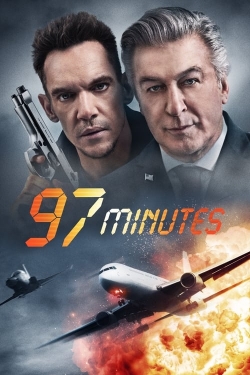 97 Minutes-stream