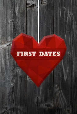 First Dates Australia-stream