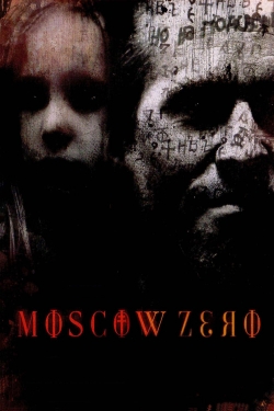 Moscow Zero-stream