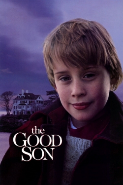 The Good Son-stream