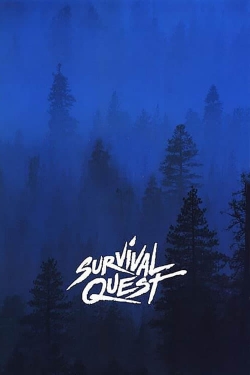 Survival Quest-stream