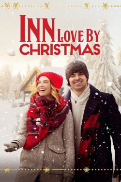 Inn Love by Christmas-stream