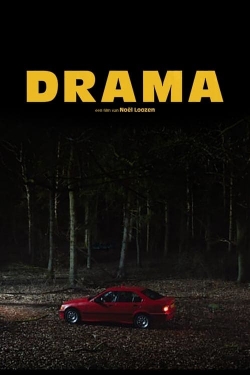 Drama-stream