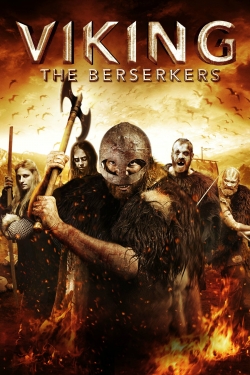 Viking: The Berserkers-stream