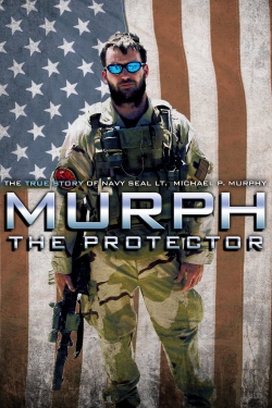 MURPH: The Protector-stream