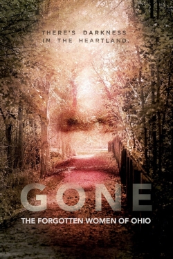 Gone: The Forgotten Women of Ohio-stream