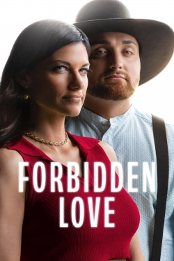 Forbidden Love-stream