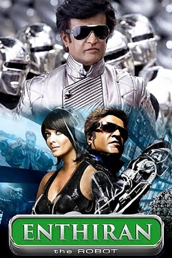 Enthiran-stream