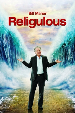 Religulous-stream