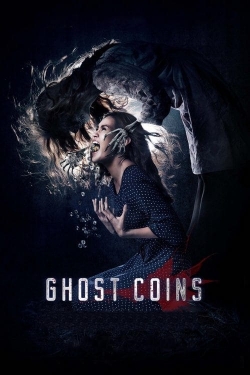 Ghost Coins-stream