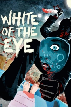 White of the Eye-stream