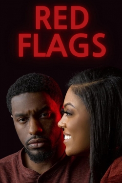 Red Flags-stream