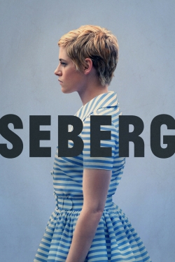 Seberg-stream