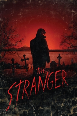 The Stranger-stream