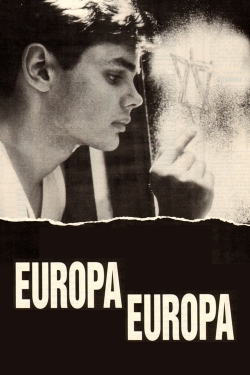 Europa Europa-stream