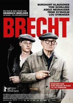 Brecht-stream