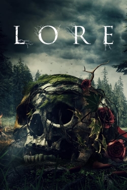 Lore-stream