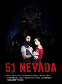 51 Nevada-stream