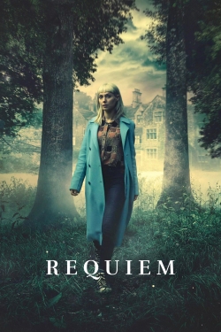 Requiem-stream