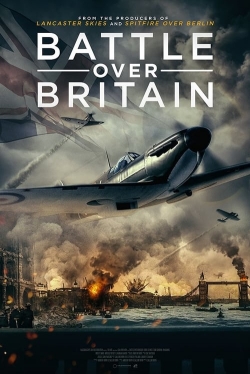 Battle Over Britain-stream