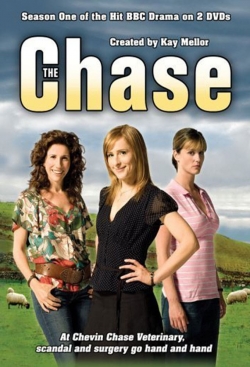 The Chase-stream