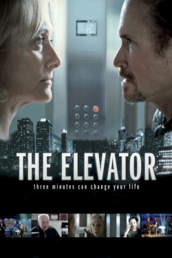 The Elevator: Three Minutes Can Change Your Life-stream