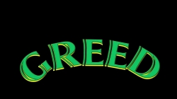 Greed-stream