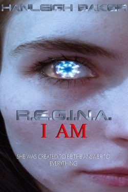 R.E.G.I.N.A. I Am-stream