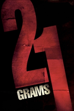 21 Grams-stream