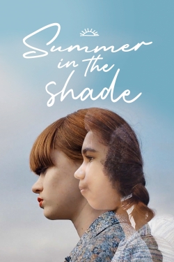 Summer in the Shade-stream