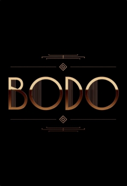 Bodo-stream